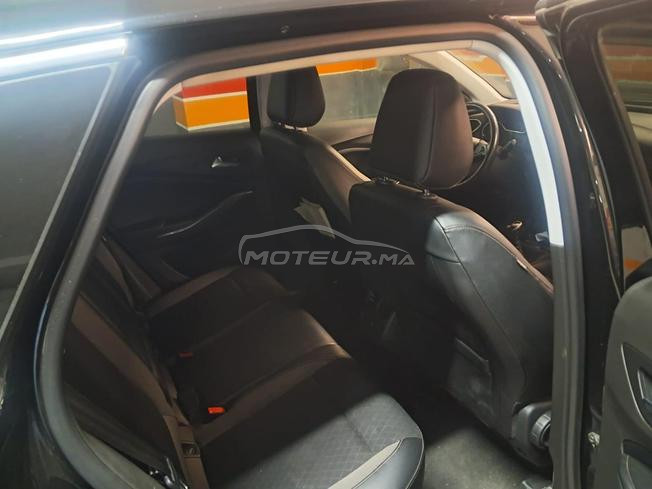 voiture a vendre