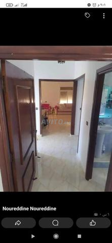 منزل 50 م 2 3 طوابق بيرشيري بني مكادة