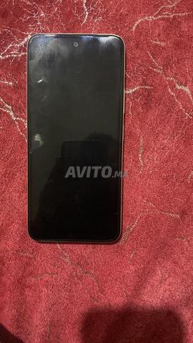 مكناس حمرية قرب تكوين مهني