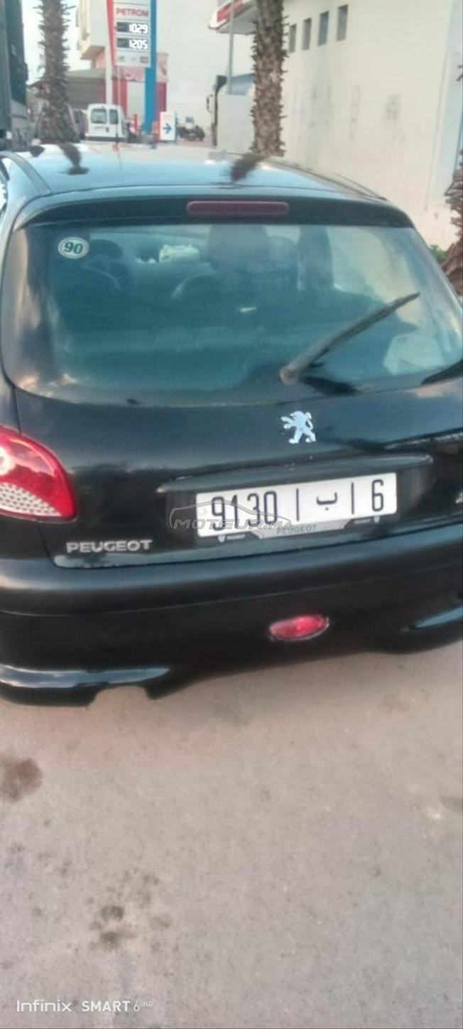 tonobil mzl mliha li bgha yksebha