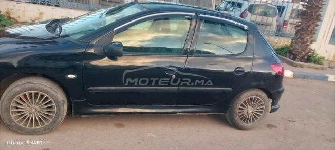 tonobil mzl mliha li bgha yksebha