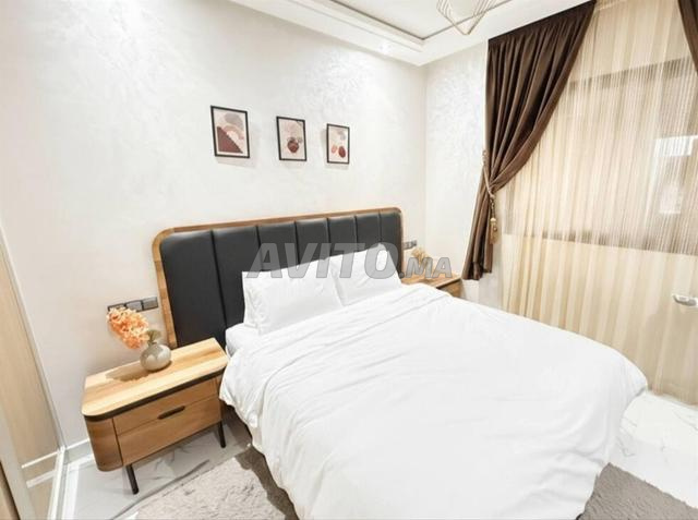 Appartements neufs pour familles. Neufs et propres. Sans intermédiaire.