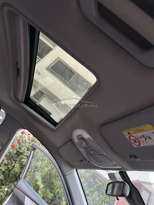cherry tiggo 4 pro 