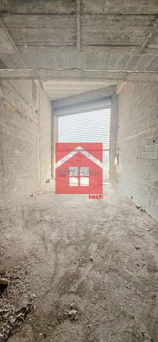 😍 Local commercial à louer, idéal pour toutes activités