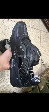 Chaussures à vendre