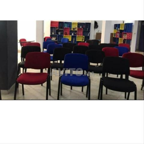 أثاث مدرسي بسعر جيد وجودة