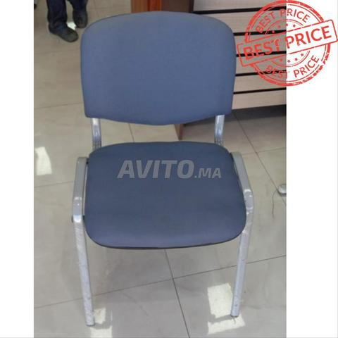 أثاث مدرسي بسعر جذاب للغاية