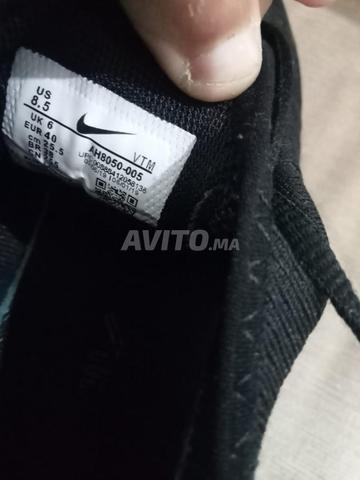 ساندري نايك