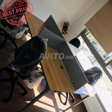 MARGUERITTE OPEN SPACE À PRIX ABORDABLE