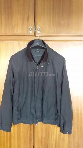Veste originale de marque taille XXL