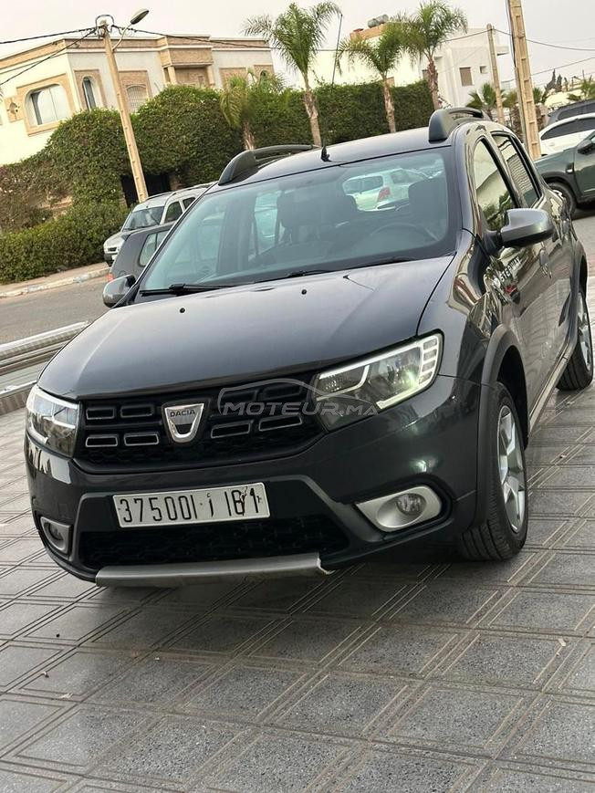 مراكش عين مزوار 