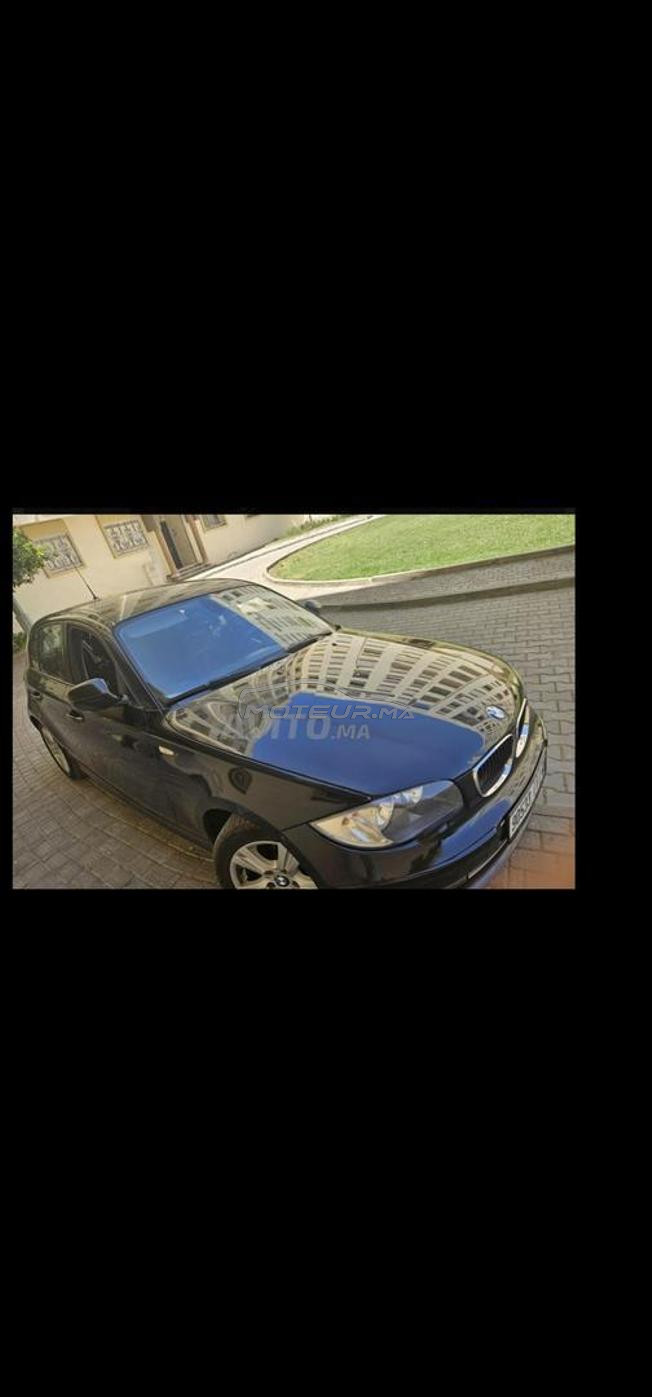 belle voiture 