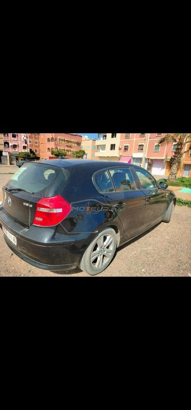 belle voiture 