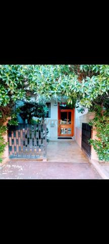 Appartement à louer 70 m² à Marrakech