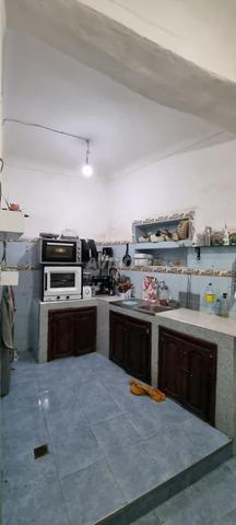 شقة للبيع 76 متر مربع في مراكش