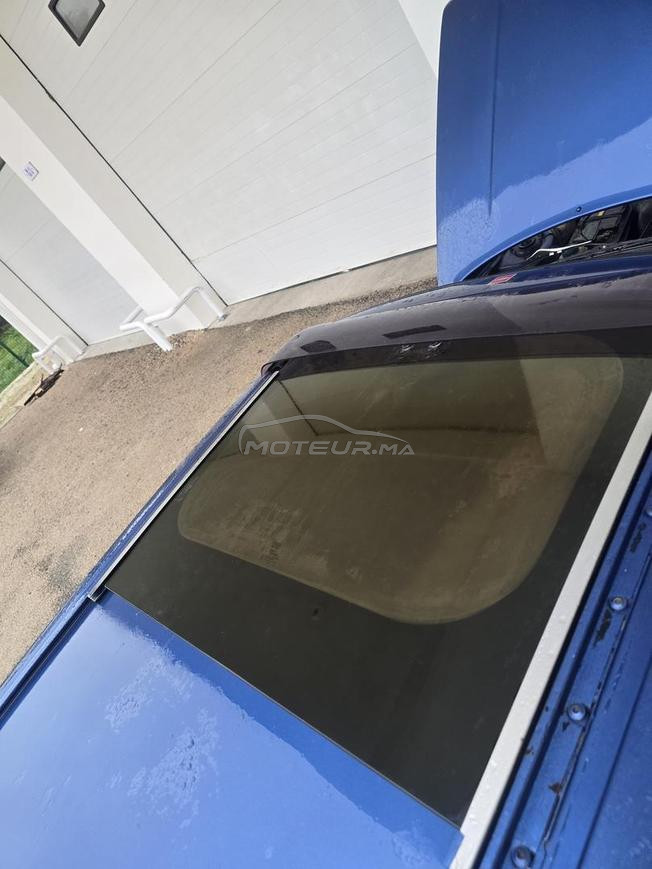 peugeot 205 qtisadia mazote