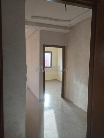 طنجة عين الحياني