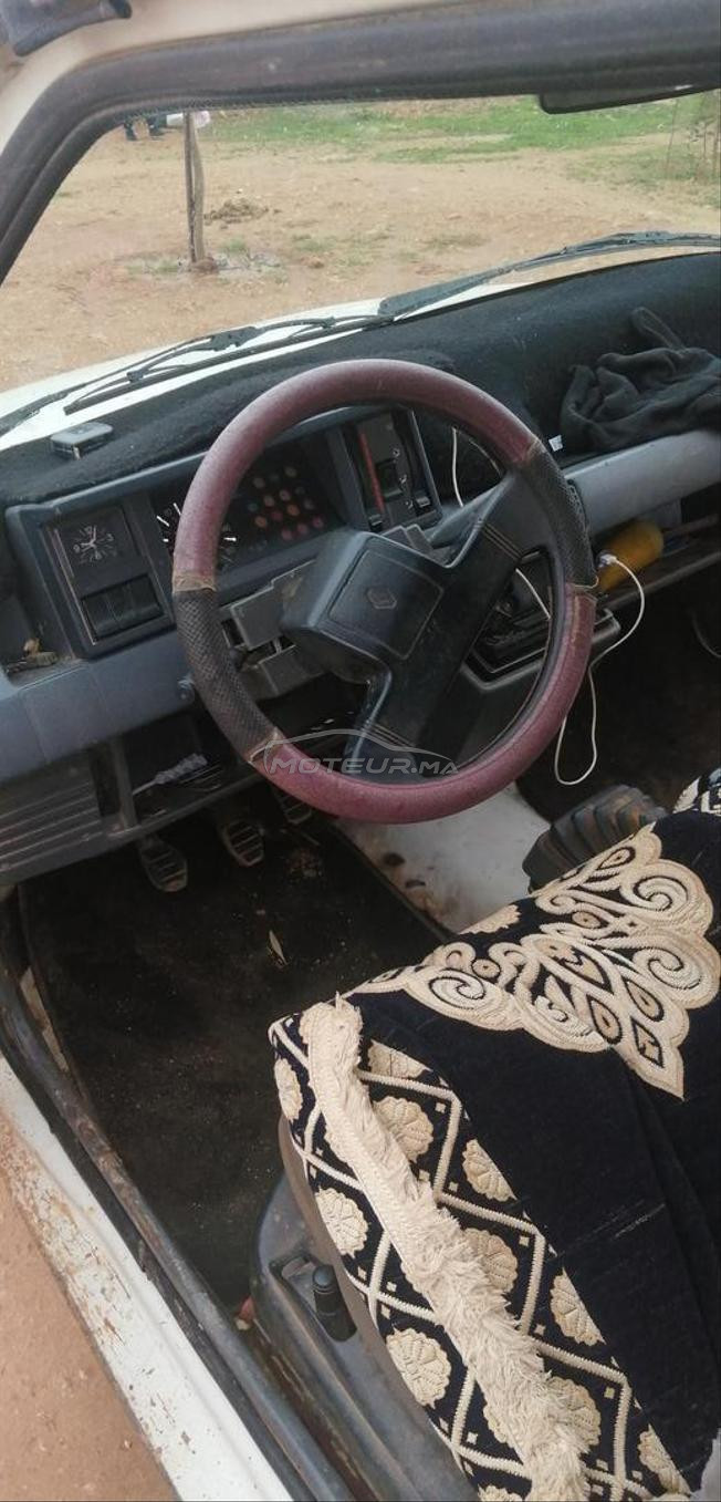 El hajeb    