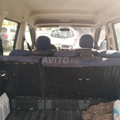 المراكش الودان - 2