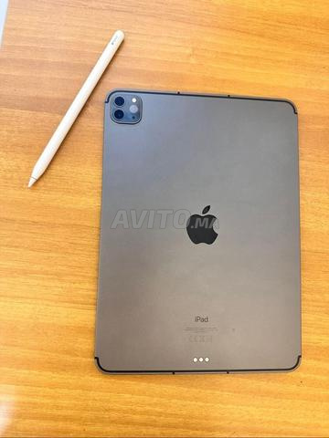 Ipad pro m1 full bypass 11’