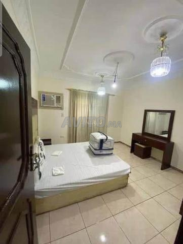 نوفر لكم شقق للكراء بني ملال