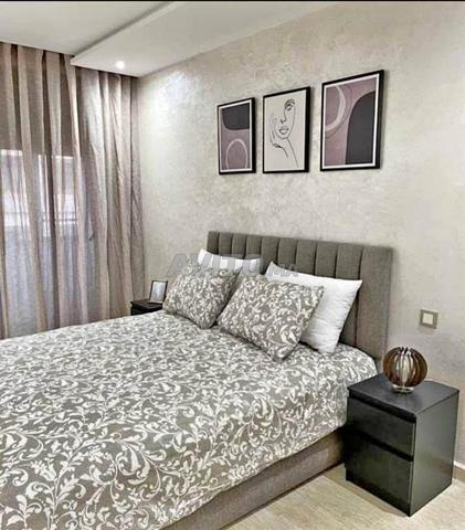 Appartements propres pour familles avec service de livraison en voiture gratuit