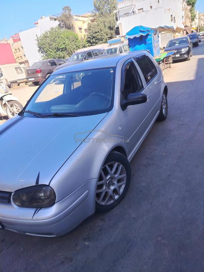 سلا  معمورة 