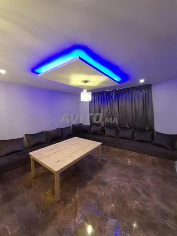 appartement a loues mirleft