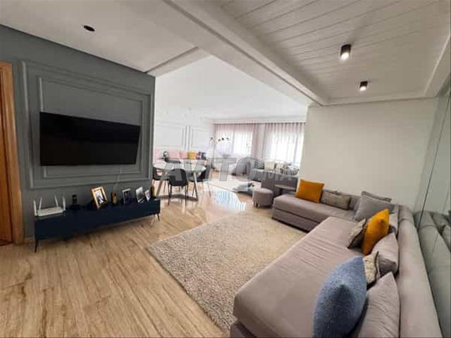 154443-شقة للإيجار بـ 16000 درهم في كوتييه