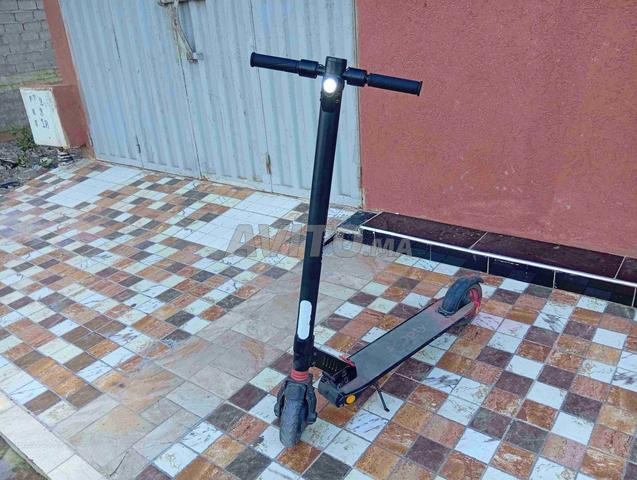 سكوتر كهربائي للبيع ، Xiaomi 25km