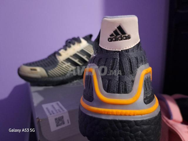 Adidas ultra boost : Dcouvrez 11 annonces  vendre - Avito