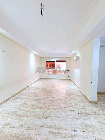 Appartement à louer 70 m² à Marrakech
