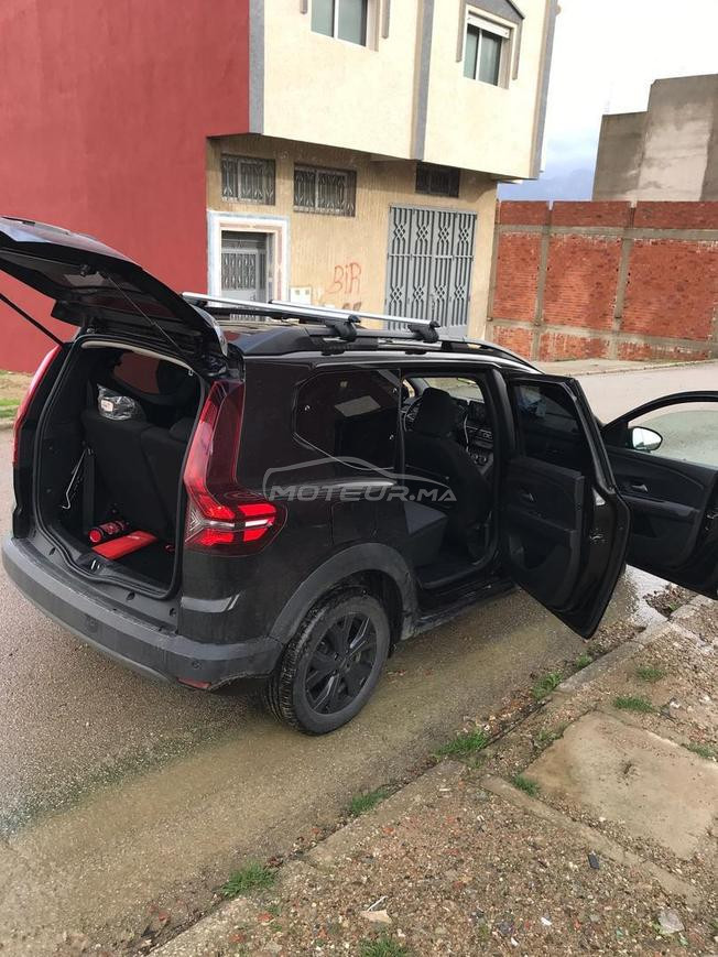 voiture