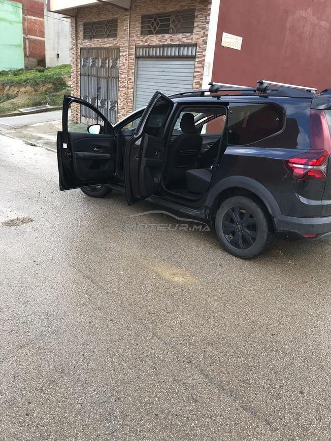 voiture