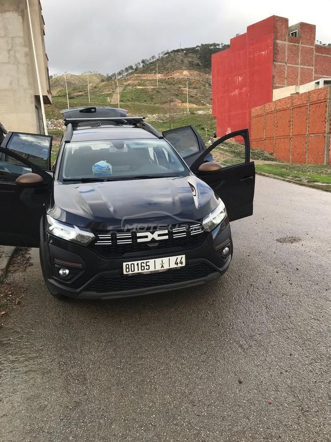voiture