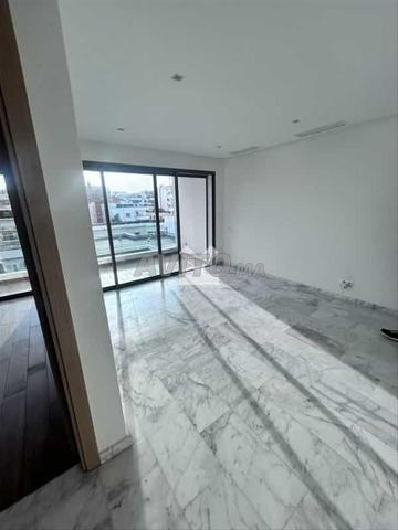 171320-شقة للإيجار بـ 9500 درهم في كوتييه