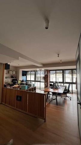 121693-Bureau à louer à 10200DH à Quartier De Parc