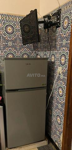 ثلاجة سييرا (Siera) نقية للبيع - اقتصادية - 2