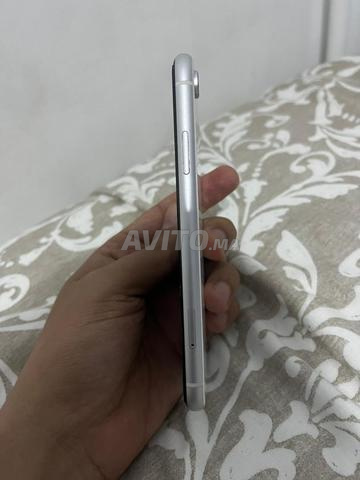 Iphone XR 64 GB en très bon état - 2