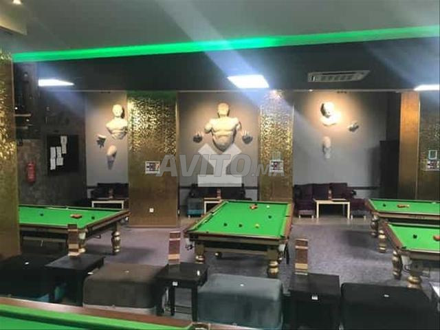 47042-بيع محل في الدار البيضاء سيدي برنوصي 1