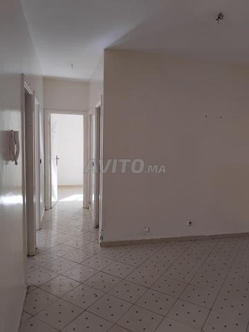 Appartement à louer, Al Basma Aïn Sebaâ