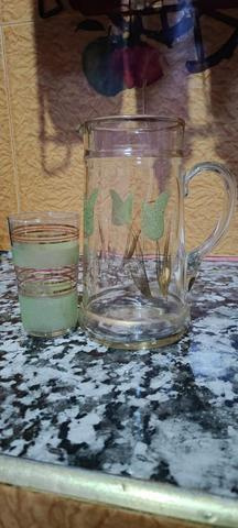 الريش سارع المسجيد