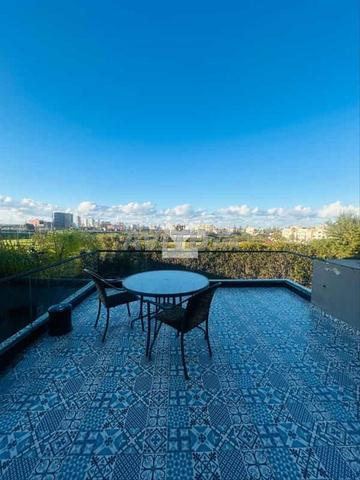 52897-بيع فيلا في الدار البيضاء كاليفورنيا بمساحة 630 م