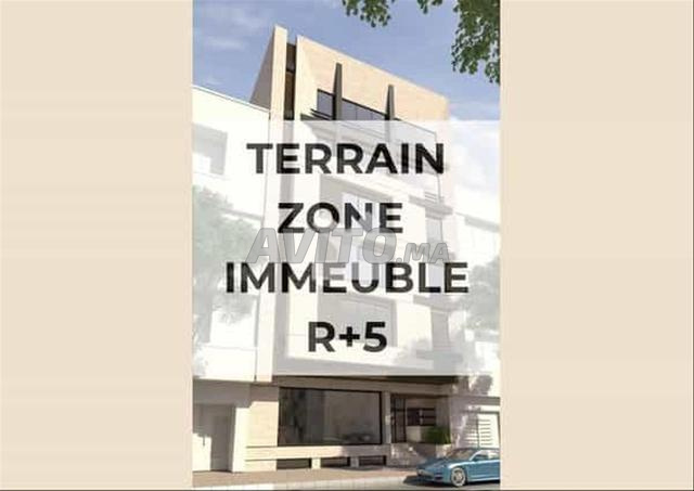 151607-بيع فيلا في مراكش كيليز بمساحة 625 متر مربع