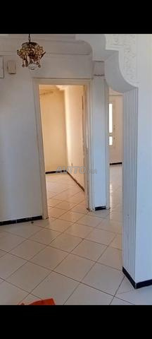 Appartement à louer, Hay Enassim Sidi Maârouf