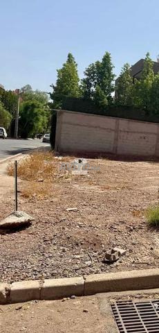 156647-Vente Terrain à Marrakech Hay Menara de 415