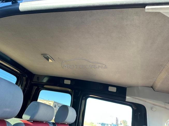 VolkswagenCaddy