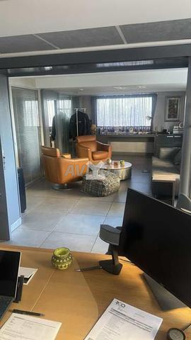 34804-بيع محل في الدار البيضاء مندارونا بمساحة 382 م