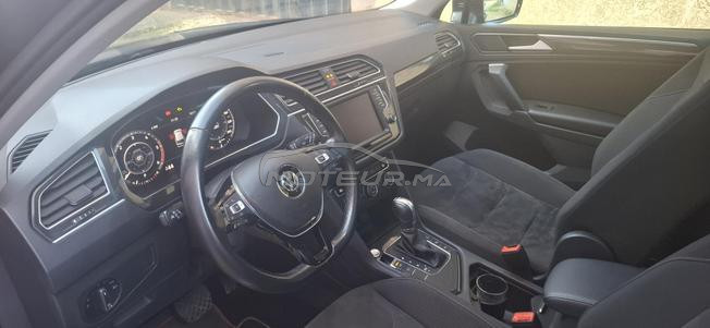 Tiguan 2017 diwana 12/25 8cv auto lmlih