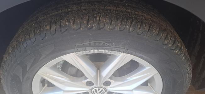 Tiguan 2017 diwana 12/25 8cv auto lmlih